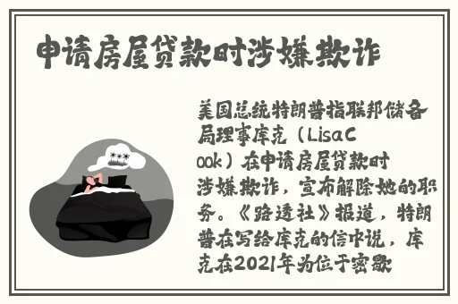 亚洲卡3卡4卡5卡乱码