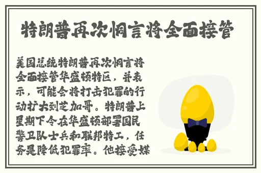 日产精品卡2卡三卡四卡区别